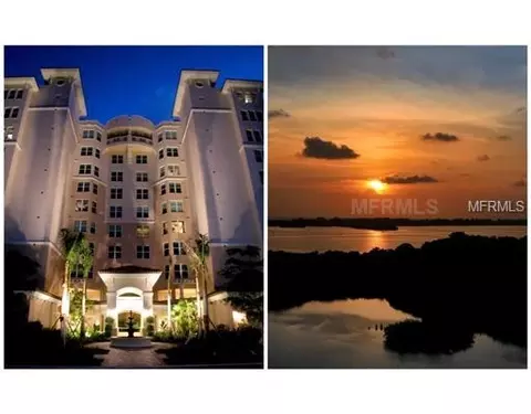 385 N Point Rd #302, Osprey, FL 34229 photo 1
