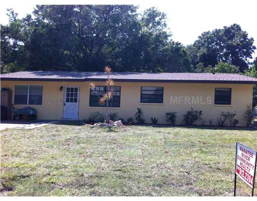 316 E 21st St, Bradenton, FL 34208 photo 1