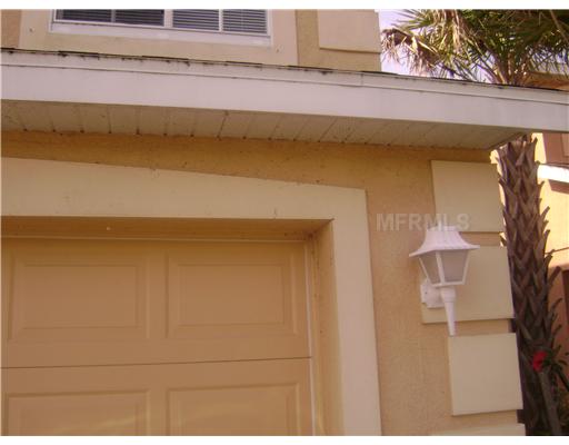 308 Beacon Harbour Loop, Bradenton, FL 34212 photo 1