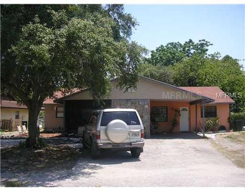 2608 32nd Ave E, Bradenton, FL 34208 photo 1
