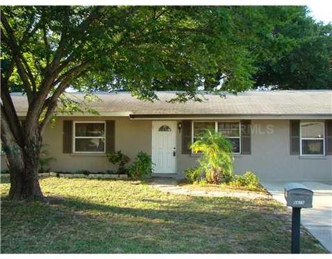 6619 1st Ave E, Bradenton, FL 34208 photo 1