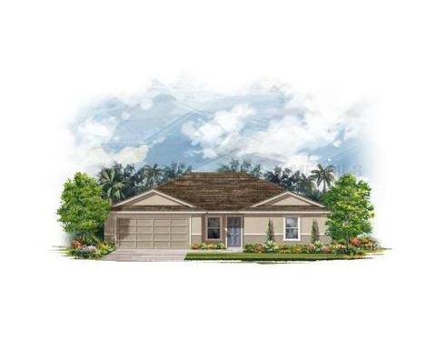 220 Star Shell Rd, Apollo Beach, FL 33572 photo 1