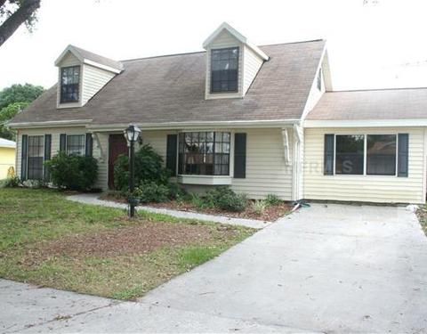 2613 Java Plum Ave, Sarasota, FL 34232 photo 1