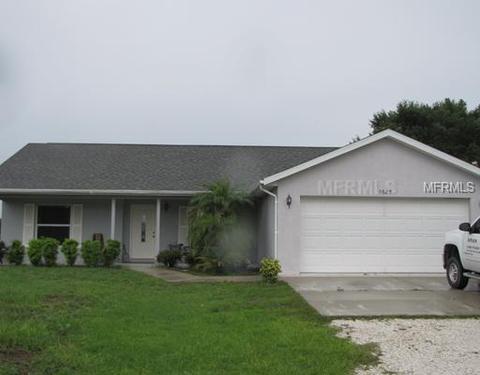 4625 37th St E, Bradenton, FL 34203 photo 1