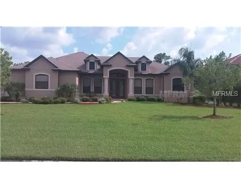 15305 29th Ln E, Parrish, FL 34219 photo 1