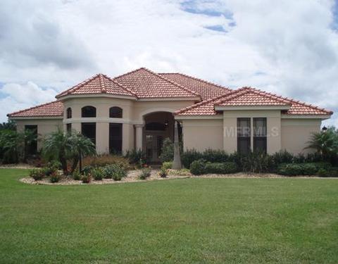 3824 Twin Rivers Trl, Parrish, FL 34219 photo 1