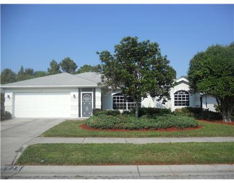 5718 28th St E, Bradenton, FL 34203 photo 1