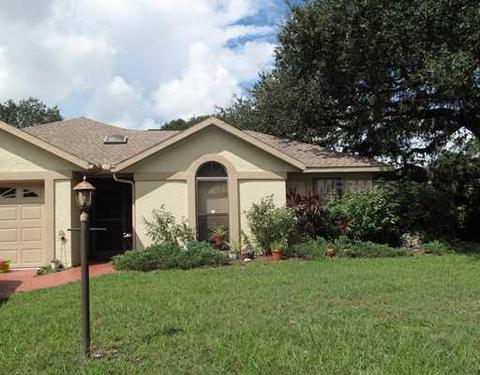 5602 33rd Ln E, Bradenton, FL 34203 photo 1