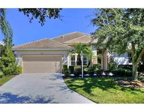 8424 Sailing Loop, Lakewood Ranch, FL 34202 photo 1