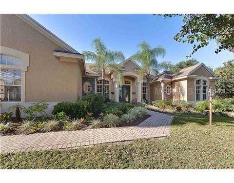 20306 67th Ave E, Bradenton, FL 34211 photo 1