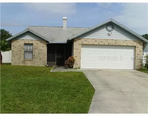 505 49th St E, Bradenton, FL 34208 photo 1