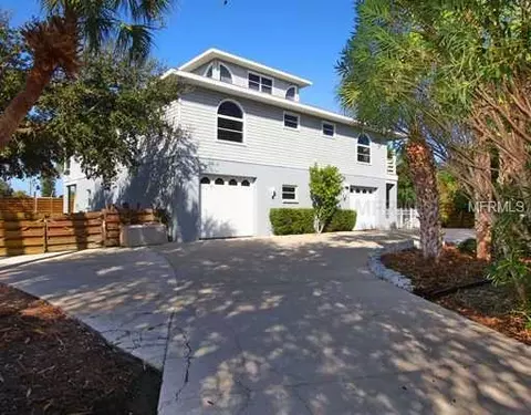 336 Bay Vista Ave, Osprey, FL 34229 photo 1