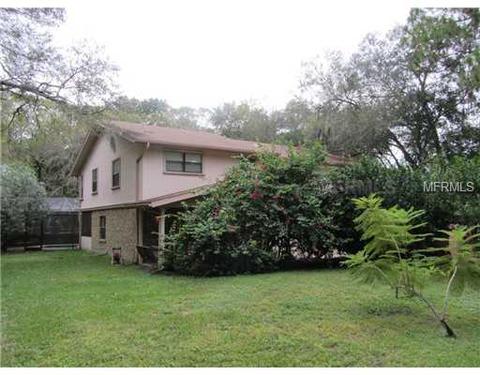 1508 E 60th St E, Bradenton, FL 34208 photo 1