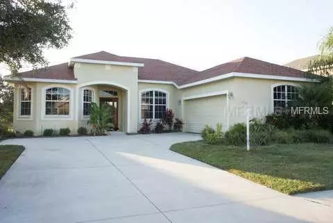 2515 124th Ave E, Parrish, FL 34219 photo 1