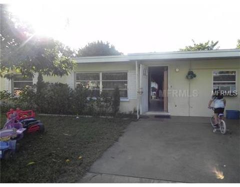 2124 4th St E, Bradenton, FL 34208 photo 1