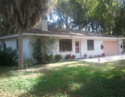 824 Anderson Rd, Nokomis, FL 34275 photo 1