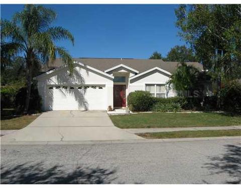 4207 2nd Ave E, Bradenton, FL 34208 photo 1