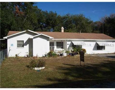 817 28th Ave E, Bradenton, FL 34208 photo 1