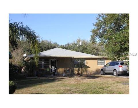 1703 54th Ave E, Bradenton, FL 34203 photo 1
