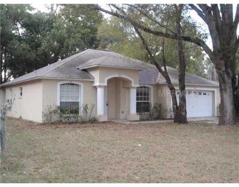 222 24th St E, Bradenton, FL 34208 photo 1