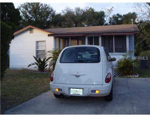 131 11th Ave E, Bradenton, FL 34208 photo 1