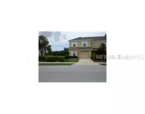 14817 Skip Jack Loop, Lakewood Ranch, FL 34202 photo 1