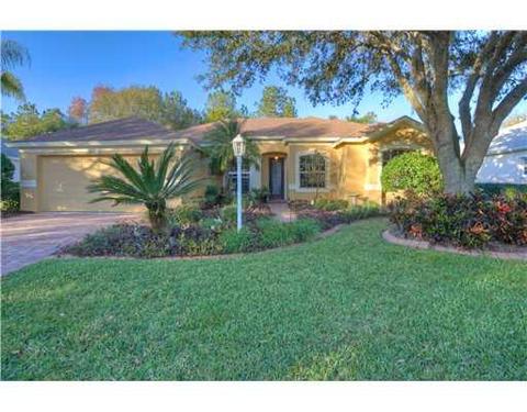 11315 Pine Lilly Pl, Lakewood Ranch, FL 34202 photo 1