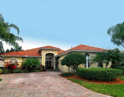 7738 Us Open Loop, Lakewood Ranch, FL 34202 photo 1