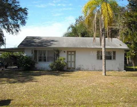 3516 16th St E, Bradenton, FL 34208 photo 1