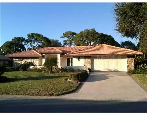 130 Dory Ln, Osprey, FL 34229 photo 1