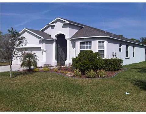 5946 Willows Bridge Loop, Ellenton, FL 34222 photo 1