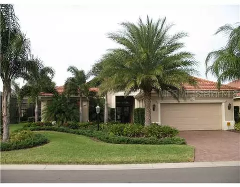 13849 Siena Loop, Lakewood Ranch, FL 34202 photo 1