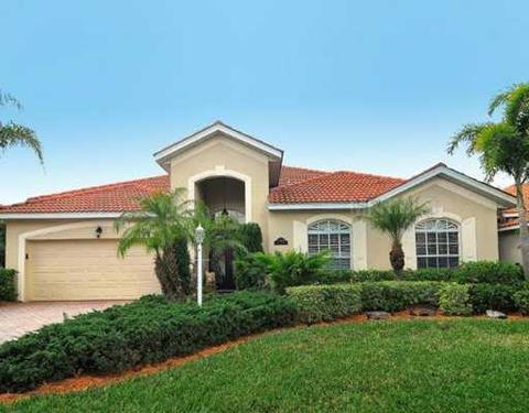 7704 Us Open Loop, Lakewood Ranch, FL 34202 photo 1