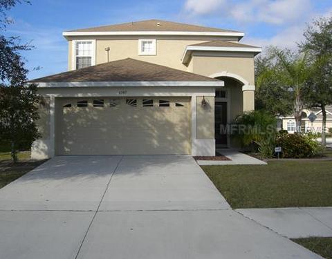 6347 36th Ct E, Ellenton, FL 34222 photo 1