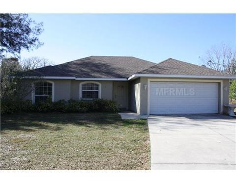 3108 19th St E, Bradenton, FL 34208 photo 1