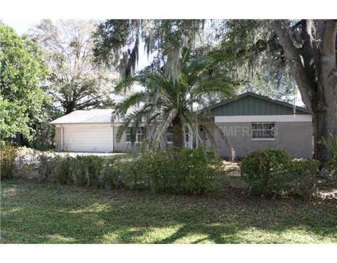7018 Krycul Ave, Riverview, FL 33578 photo 1