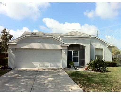 5506 46th St E, Bradenton, FL 34203 photo 1