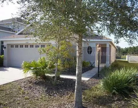 15027 Skip Jack Loop, Lakewood Ranch, FL 34202 photo 1