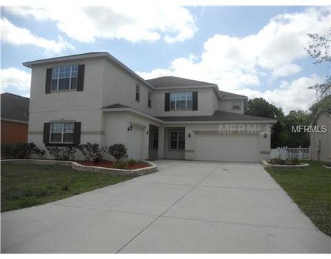 12267 23rd St E, Parrish, FL 34219 photo 1
