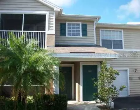 8923 Manor Loop #207, Lakewood Ranch, FL 34202 photo 1