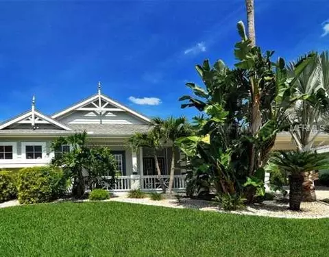 4719 Clipper Dr, Bradenton, FL 34208 photo 1