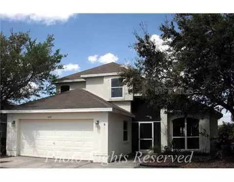 4907 14th Ave E, Bradenton, FL 34208 photo 1
