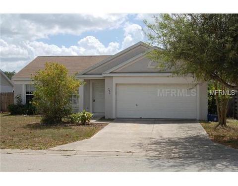 4686 56th Dr E, Bradenton, FL 34203 photo 1