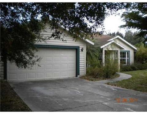 6317 99th St E, Bradenton, FL 34202 photo 1