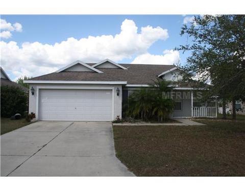 12061 Warwick Cir, Parrish, FL 34219 photo 1