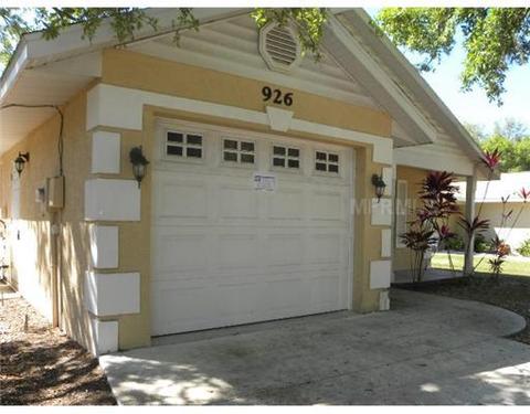 926 38th Ter E, Bradenton, FL 34208 photo 1