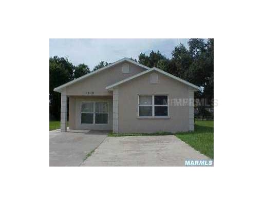 1510 18th St E, Bradenton, FL 34208 photo 1