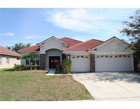 6123 47th St E, Bradenton, FL 34203 photo 1