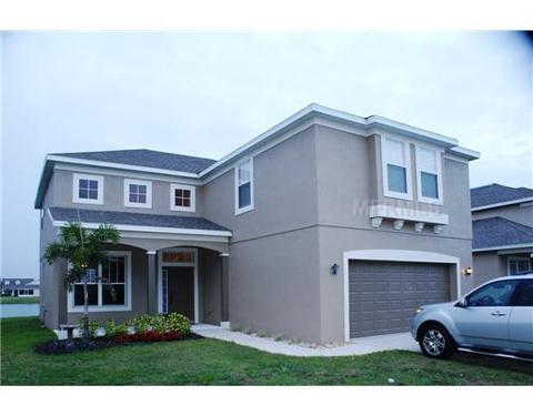 5203 60th Dr E, Bradenton, FL 34203 photo 1