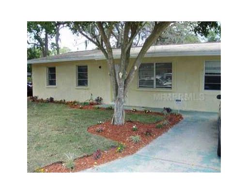 1719 27th Ave E, Bradenton, FL 34208 photo 1
